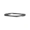 Cleveland C2614907 CLAMPING FLANGE STM GEN ERATOR
