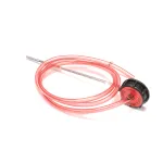Cleveland C2617594 Hose, Automatic Cleaning System