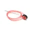 Cleveland C2617594 Hose, Automatic Cleaning System