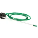 Cleveland C2617598 Hose, Automatic Cleaning System