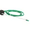 Cleveland C2617598 Hose, Automatic Cleaning System