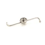 Cleveland C2627250 Rotor Assembly, P3