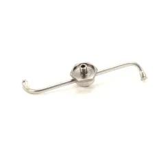 Cleveland C2627250 Rotor Assembly, P3
