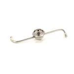 Cleveland C2627250 Rotor Assembly, P3