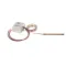 Heatcraft C26962A2 THERMOSTAT ASSEMBLY