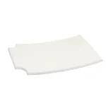 Perlick C27199-1 Insulation Sleeve