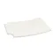 Perlick C27199-1 Insulation Sleeve