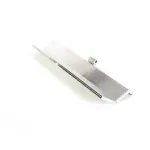 Perlick - C29182 - Evap Pan W/Elbow Installed