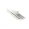 Perlick C29182 Evaporator Pan with Elbow