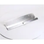 Perlick - C29184 - Evap Pan W/Elbow Installed