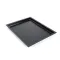 Perlick C29322-1 Door Pan, Inner