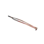 Heatcraft C29715B3 DISTRIBUTOR