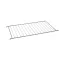 Perlick C29843-1 Partition Rack, Left, Upright, Bottle Cooler