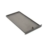 Perlick - C29872 - Condensate Pan   *