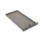 Perlick C29872 CONDENSATE PAN
