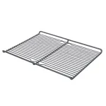 Perlick C29937-2 Wire Rack/Shelf, Top, Vinyl Coated