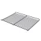 Perlick C29937-2 Wire Rack/Shelf, Top, Vinyl Coated