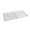 Perlick C29938-2 Shelf, Lower, 19-1/4" x 11-1/2"