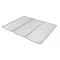 Perlick C29989-2 Wire Rack/Shelf, Bottom, Vinyl Coated