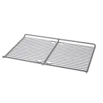 Perlick C29991-2 SHELF, TOP CENTER, VINYL COATE