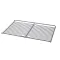 Perlick C29991-2 SHELF, TOP CENTER, VINYL COATE