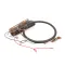 Perlick C29992A Evaporator Coil Assembly, 8340