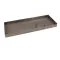 Perlick C29999 CONDENSATE PAN ASSEMBLY