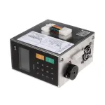 Perfect Fry C2W802-C E-Box/Controller, Version 7 Domestic