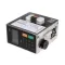 Perfect Fry C2W802-C E-Box/Controller, Version 7 Domestic
