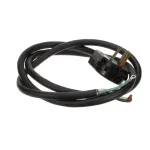 Star C3-142023 LEAD IN CORD ASSEMBLY 120V