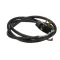 Star C3-142023 LEAD IN CORD ASSEMBLY 120V