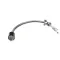 Star C3-39126 WIRE CONDUIT ASSEMBLY