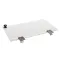 Star C3-39129 LEFT DOOR ASSEMBLY COMPLETE
