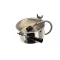 Star C3-39219 Kettle Assembly, 240 Volt, 39 & 86 Series Popper