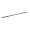 Star C3-39222 ASSEMBLY POST FILLER R/R