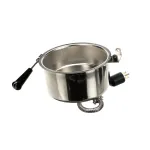 Star C3-39235 KETTLE ASSEMBLY 230CE