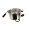 Star C3-39235 KETTLE ASSEMBLY 230CE