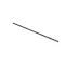 Star C3-39239 ASSEMBLY POST FILLER R/R