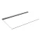 Star C3-39401 DOOR AND HINGE ASSEMBLY