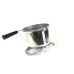 Star C3-4P1002 Kettle Assembly, 120V, J4R/JR4