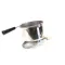 Star C3-4P1002 Kettle Assembly, 120V, J4R/JR4
