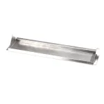 Star C3-4P1006 Flip Door, Lower