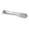 Star C3-4P1006 Flip Door, Lower