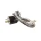 Star C3-59052 Kettle Conduit with Wires