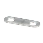 Star C3-8690 Kettle Jumper, Short, Popper