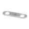 Star C3-8690 Kettle Jumper, Short, Popper
