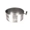 Star C3-G1417 Shell Assembly, G14/18 Kettle