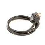 Star C3-G1435 CORD SET ASSEMBLY