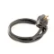 Star C3-G1435 CORD SET ASSEMBLY