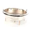 Star C3-G8029-PS Kettle Liner Assembly with Studs